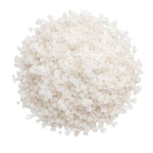 SAL MARINA EN ESCAMAS CJA X 5KG