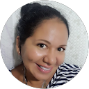 diana alava profile picture
