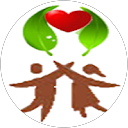 ECODAY - MANUALIDADES, MAQUETAS Y ACCESORIOS. profile picture