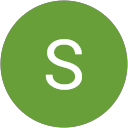 Sandra C profile picture