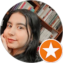 Angélica Grisales profile picture