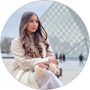 Valeria Salem profile picture
