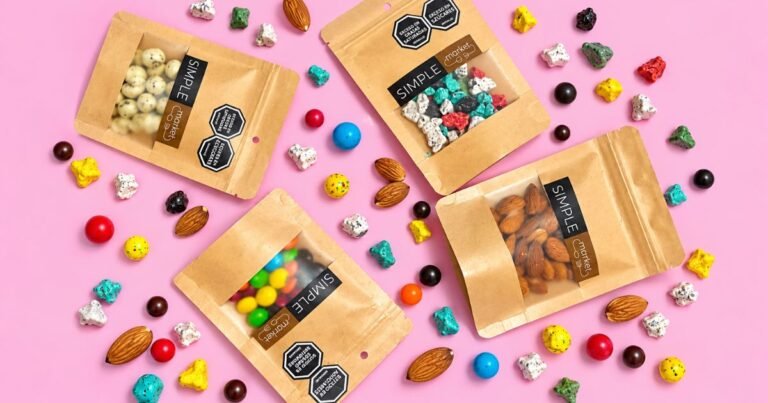 boletin 17 Indulgencia consciente_ el snacking saludable ya le gana terreno al indulgente puro (y tu catálogo está listo para capturarlo)